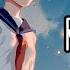 Nightcore Reasons Mimi Webb Lyrics