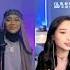 Hey Mama David Guetta Ft Nicki Minaj Cover Duet Fyp Singing Tiktok Short Videovira