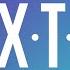 Daxten Feat Dai You Can Make It