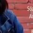 Nigar Abdullaeva Gayit Gel