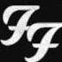 Foo Fighters The Pretender