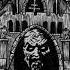 Sadistic Intent 08 Death Is Coming