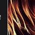 Donna Marie Breathe Teklix Remix Massive Harmony Records