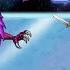 Asdivine Hearts II Switch Review