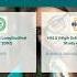 Introduction To The NCES Online Codebook