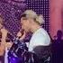 Karol G Maluma Créeme En Vivo
