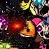 Friday Night Funkin New Darkness Takeover XXY Family Guy FNF Mod Pibby Cutscene