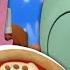 Grumpfish Isn T Happy About The Guppies New Restaurant Bubble Guppies