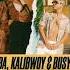 Heavy Ft Tribal Kush Kybba Kalibwoy Y Busy Signal HQ