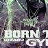 KIZARU Oh Whou Right Version Gachi Remix
