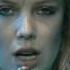 Kids In America Kim Wilde 1981 With Lyrics