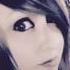 Casket Lexii Raiinbow