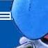 Ultb3d S Amiga 500 Metal Sonic Voice Reel