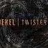 DEKEL Twister