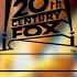 20th Century Fox 1991