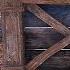 Assassin S Creed Origins Ultimate Stealth Guide