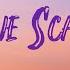Trippie Redd Love Scars 4 Lyric Video