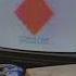 PS1 Startup Sound Slowed Reverb Playstation Ps Ps4 Ps5 Slowed Slowedandreverb Shorts