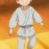 Kid Mikey Edits Manjiro Sano Tokyo Revengers Season 3 Animeedit Amv Anime