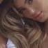 Nikko Culture Break My Heart Video Edit