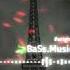 Azeri BaSs Music 2021