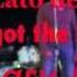 L Altro Lato Del Mondo Still Got The Blues Tributo Gary Moore