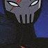 FREE MF DOOM X Joey Bada X 90s Boom Bap Type Beat Skully