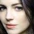 Alexander Popov Natalie Gioia Dreamtime D72 Extended Remix
