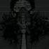 If I Can T Make Them Laugh I Will Make Them Cry Villain Anti Hero Playlist