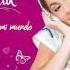 Violetta En Mi Mundo Audio