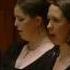 Handel Messiah Hallelujah Sir Colin Davis Tenebrae LSO