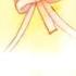 Electric Angel Vocaloid Ft Rin And Len