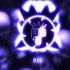 AUTOMOTIVO MAGIA TERRORIFICA Phonk Funk Bass Bassboosted Music Song Foryou