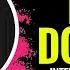 Teddy Douglas Basement Boys Interviewed By Lenny Fontana For True House Stories 036 Part 3