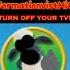 Mittens Sanchez Shaun App 1 Compilation Anti Piracy Screen 4