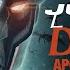 Justice League Dark AMV Apokolips War AMV Warriors