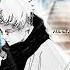 Gojo In Jjk Season 3 Jujutsukaisen Gojo