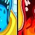 LIVE Wolfoo Warms Cold Stomach Learn Healthy Habits With Hot Vs Cold Stomach More