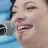 Laura Olteanu Acasa I Romania Full Concert Bacau 2023