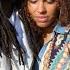 Djakout 1 Official Video Libre D Aimer