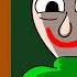 BALDI S BASICS LESSON 64 GIRLFRIEND SPECIAL GUEST