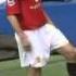 29 04 2006 Chelsea V Manchester United