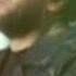 Saro Tovmasyan Qani Minus