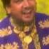 Apna Punjab Hove Full Song Gurdas Maan Yaar Mera Pyaar