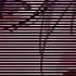 IC3PEAK Плак Плак Boo Hoo Slowed Lyrics