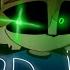 Piggy Intercity End Is Near Meme Remake Bright Colors Meme Animation