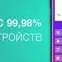 Рингтоны На Звонок Русские