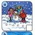 Family And Friends 2 Second Edition Unit 10 It S Today Listening 111
