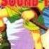 Hunter X Hunter Kinchou