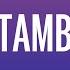 Romeo Santos Yo También Letra Lyrics Ft Marc Anthony
